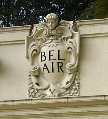 Bel Air Community